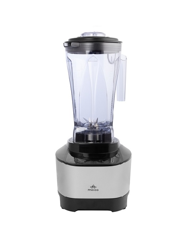 Blenderis - kokteilinė, 1500W