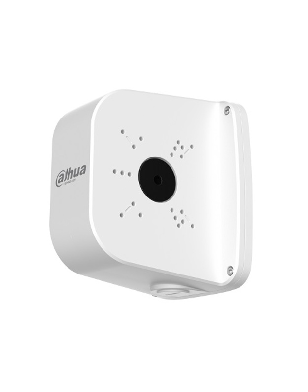 Dahua kam. laikiklis PFA6330X