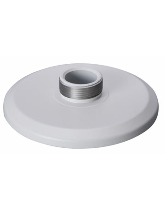 Dahua kupolinių kam. laikiklis PFA100