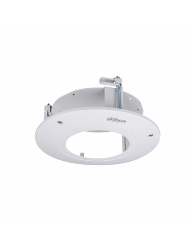 Dahua kupolinių kam. laikiklis PFB201C