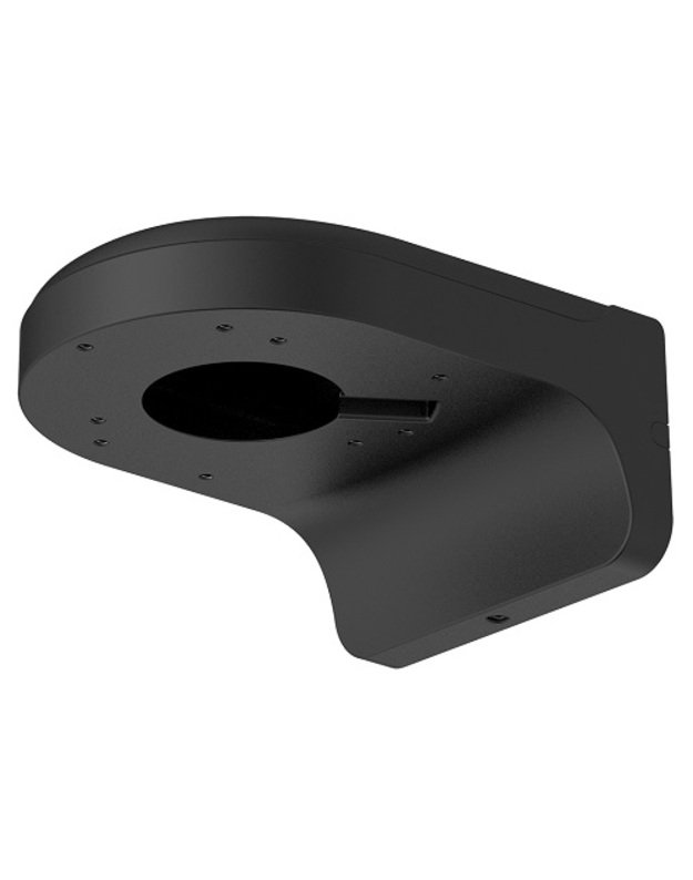 Dahua kupolinių kam. laikiklis PFB203W-B juodas