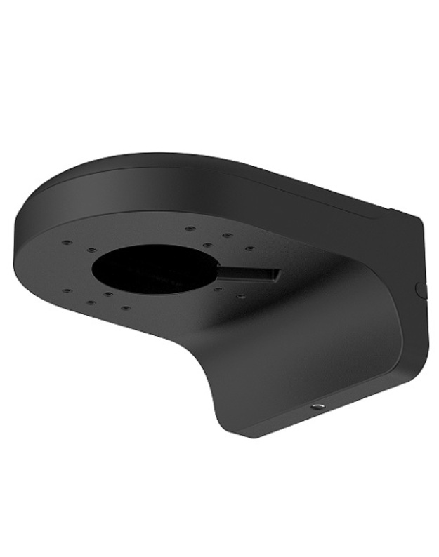 Dahua kupolinių kam. laikiklis PFB204W-B, juodas