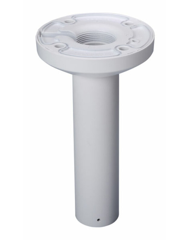 Dahua kupolinių kam. laikiklis PFB300C