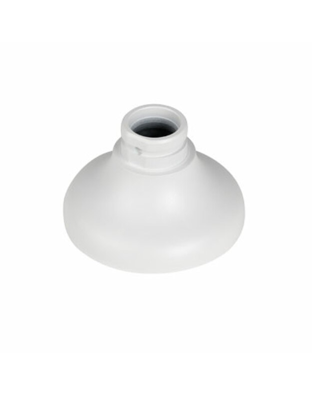 Dahua kupolinių kam. lubinis laikiklis PFA106