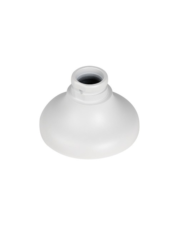 Dahua kupolinių kam. lubinis laikiklis PFA107