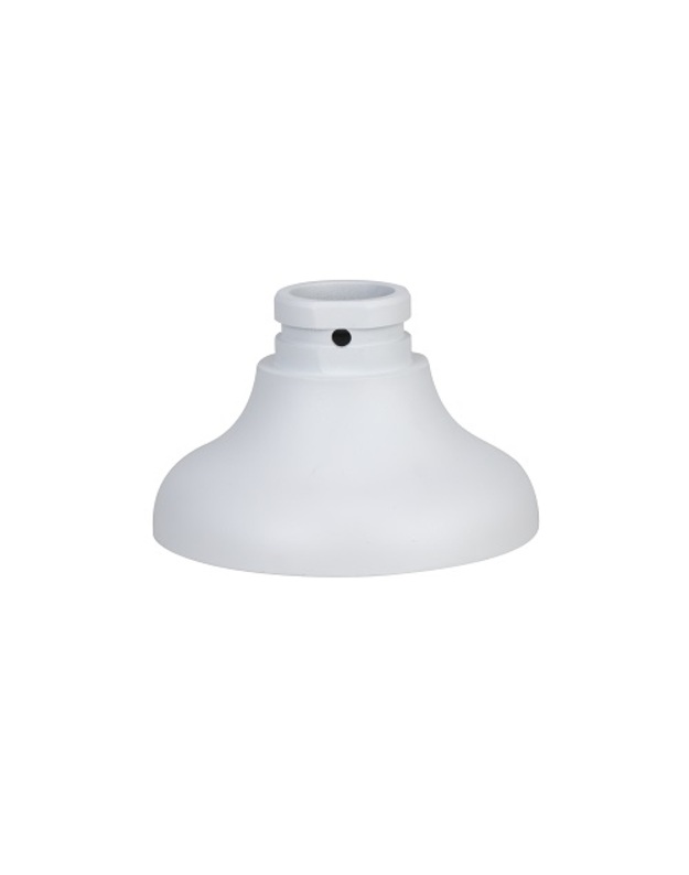 Dahua kupolinių kam. lubinis laikiklis PFA109