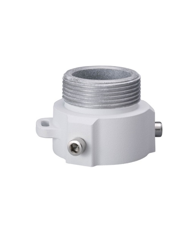 Dahua laikiklis PFA111