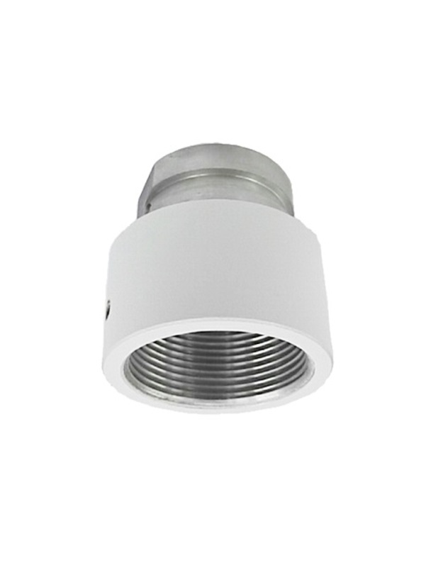 Dahua laikiklis PFA116