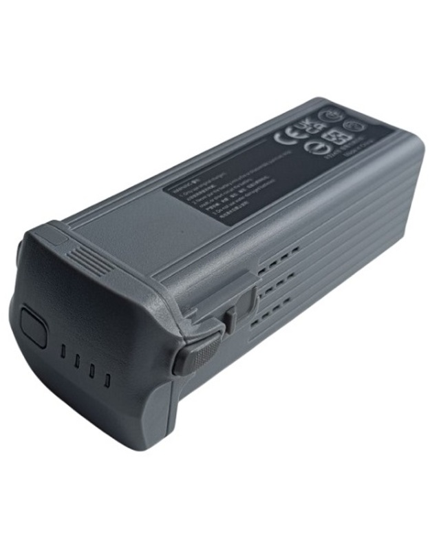 Drono baterija DJI Air 3, 14.76V, 4241mAh