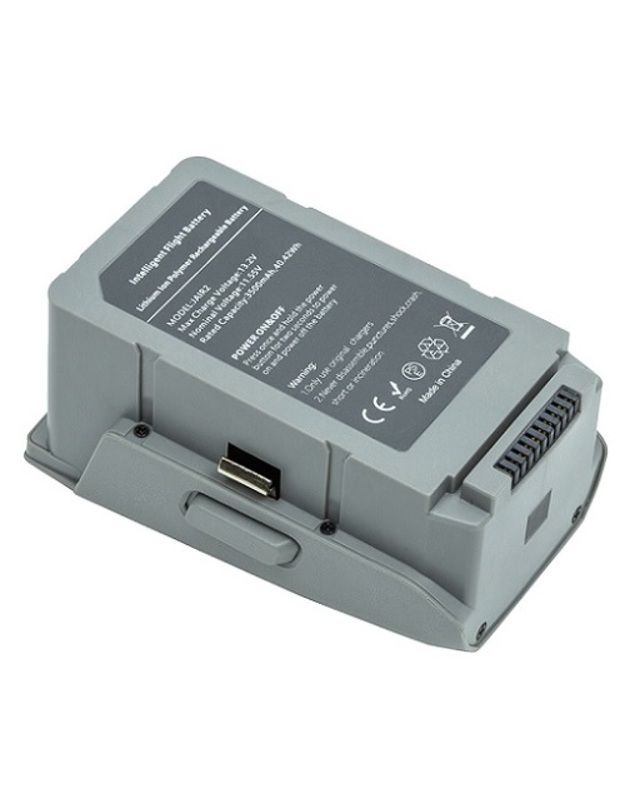 Drono baterija DJI Mavic Air 2, 11.55V, 3500mAh