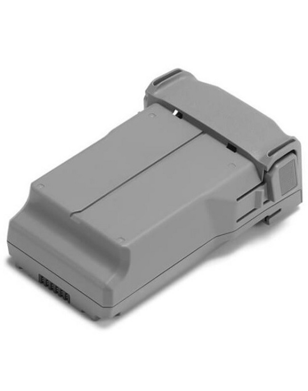Drono baterija DJI Mini 5 Pro, 8.6V, 5000mAh