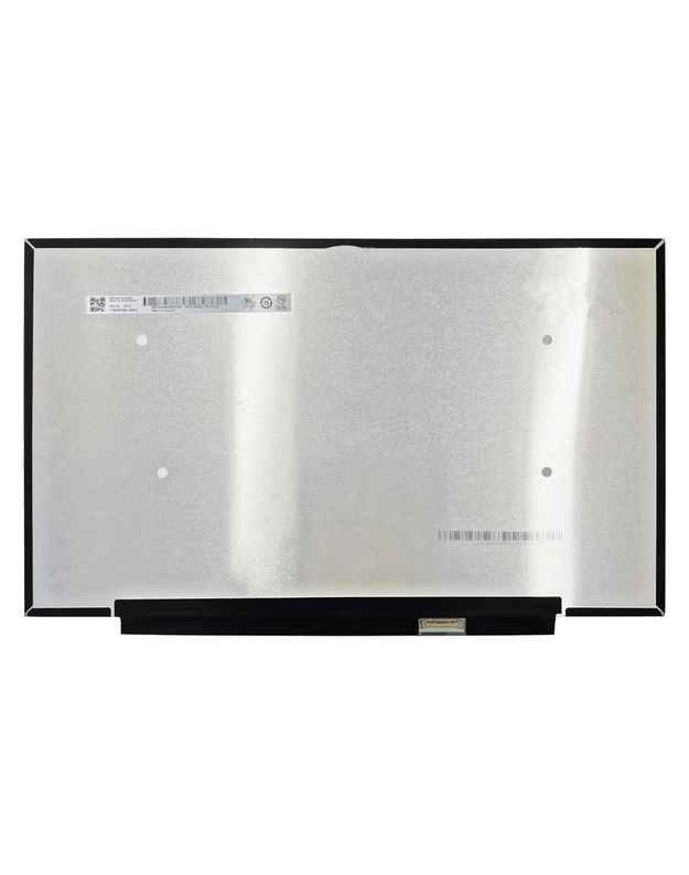 Ekranas 14.0", 1920x1080, 60Hz, matinis, 30pin, dešinėje, IPS