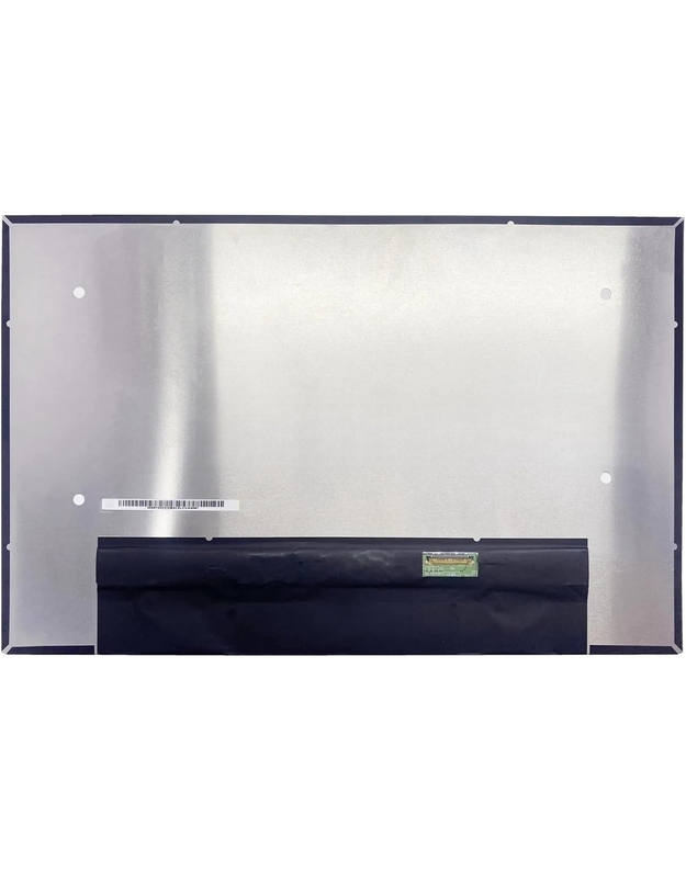 Ekranas 14.0", 1920x1200, 60Hz, matinis, 30pin, dešinėje, IPS