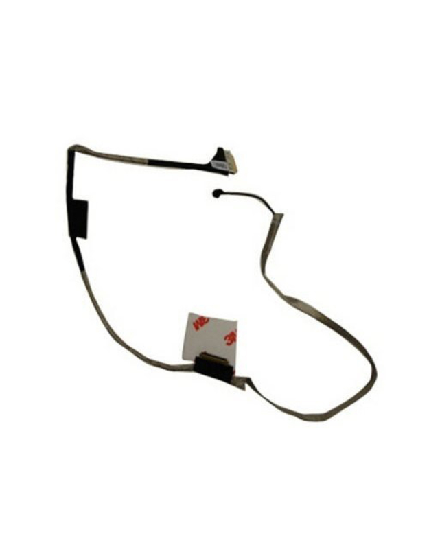Ekrano kabelis Acer: E1-510, E1-530