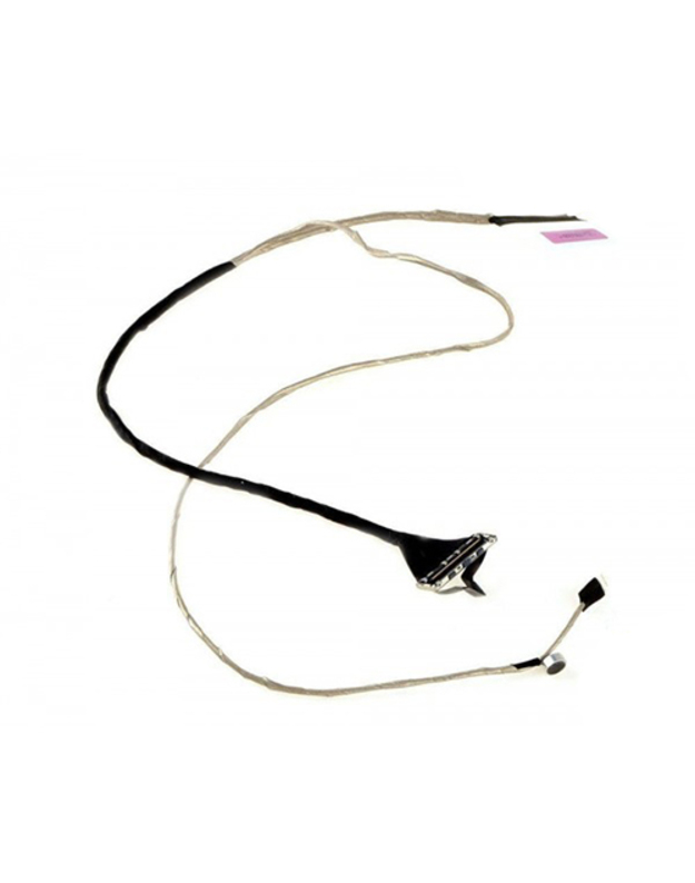 Ekrano kabelis Asus: K56, S56