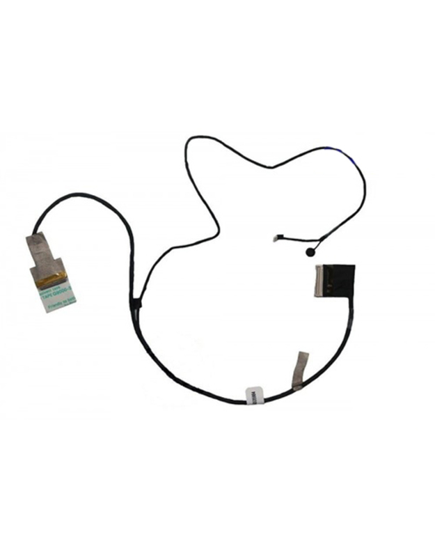 Ekrano kabelis Asus: N56