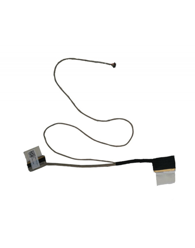 Ekrano kabelis Asus: X453MA, X453
