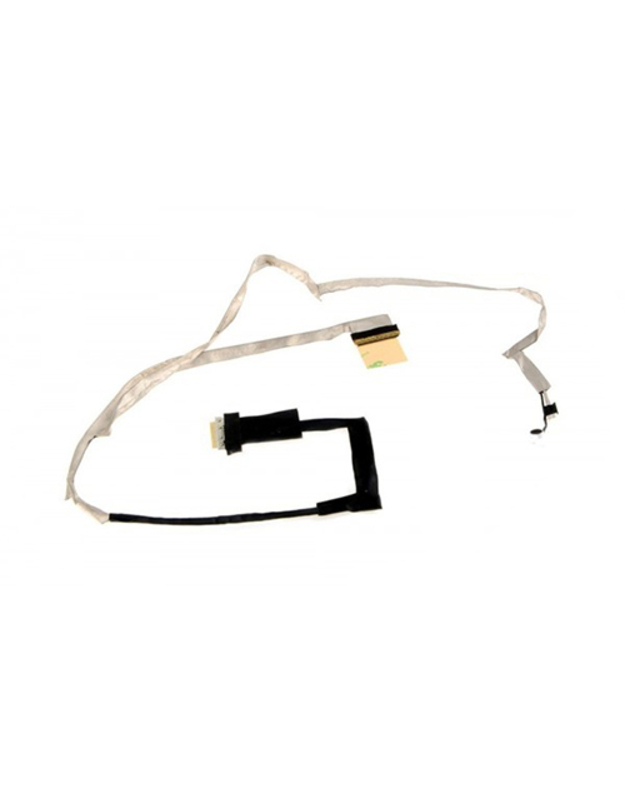 Ekrano kabelis Asus: X501, X501A