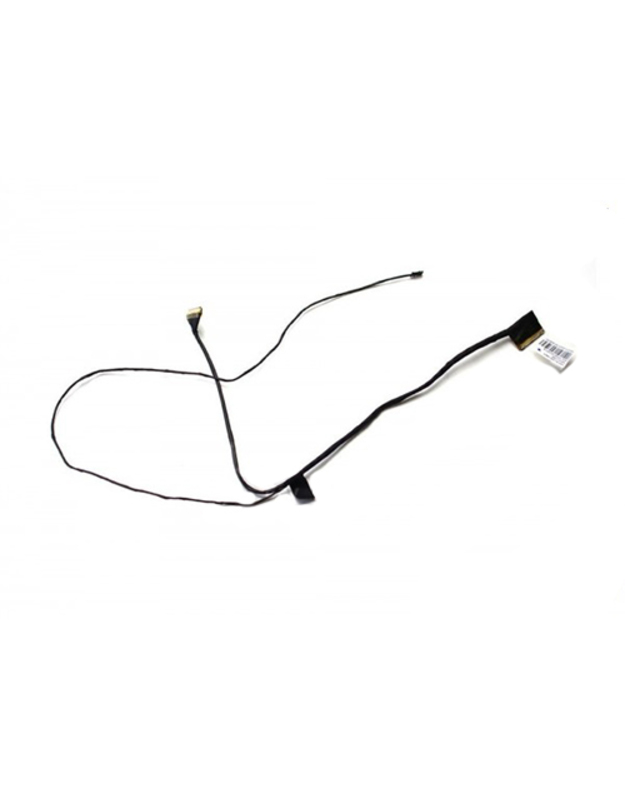 Ekrano kabelis Asus: X502C, F502CA