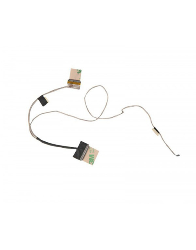 Ekrano kabelis Asus: X541UA, R541UA