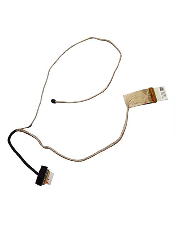 Ekrano kabelis Asus: X551, X551A