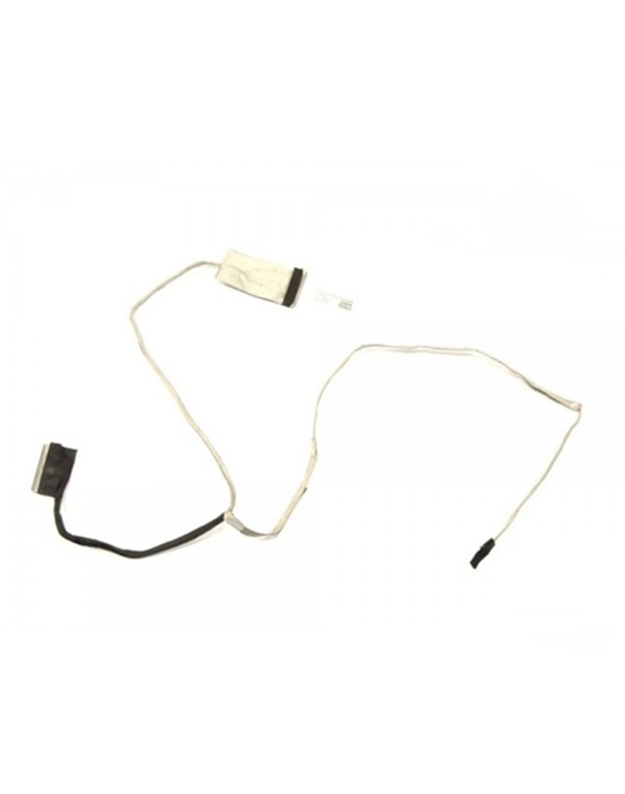 Ekrano kabelis Asus: X553