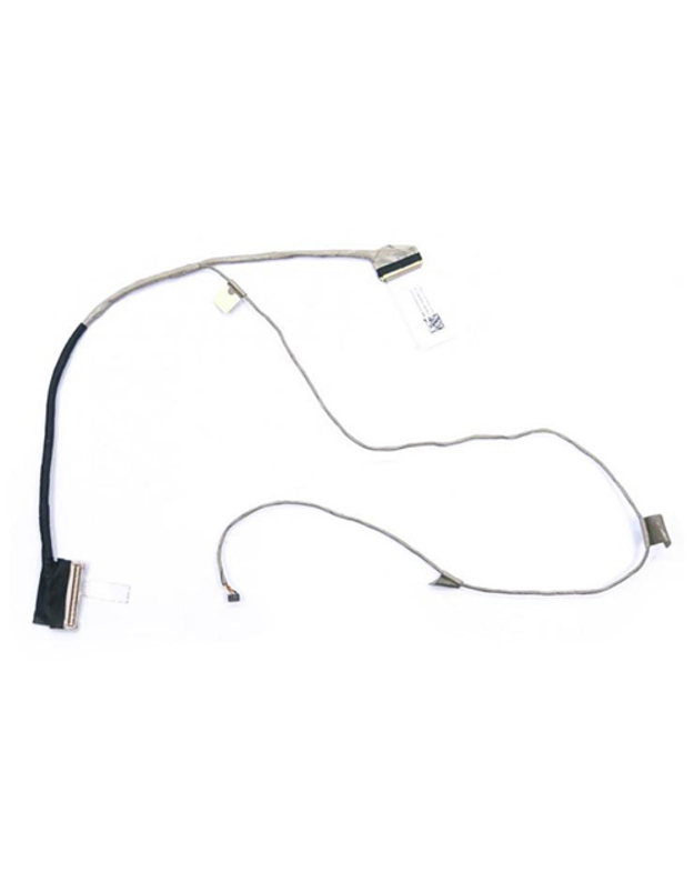 Ekrano kabelis Asus:N551, GL551JM