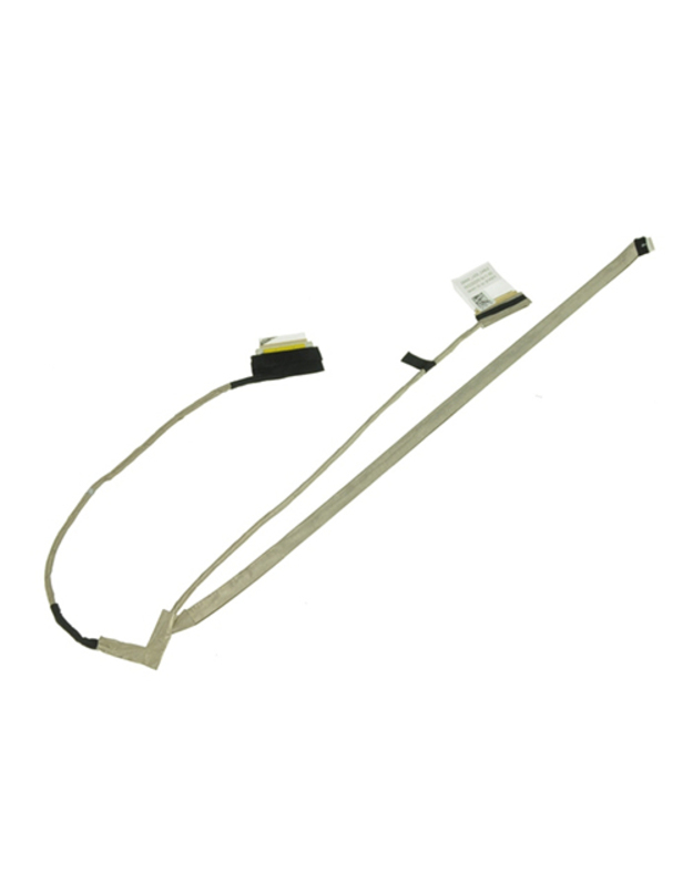 Ekrano kabelis Dell: 3531