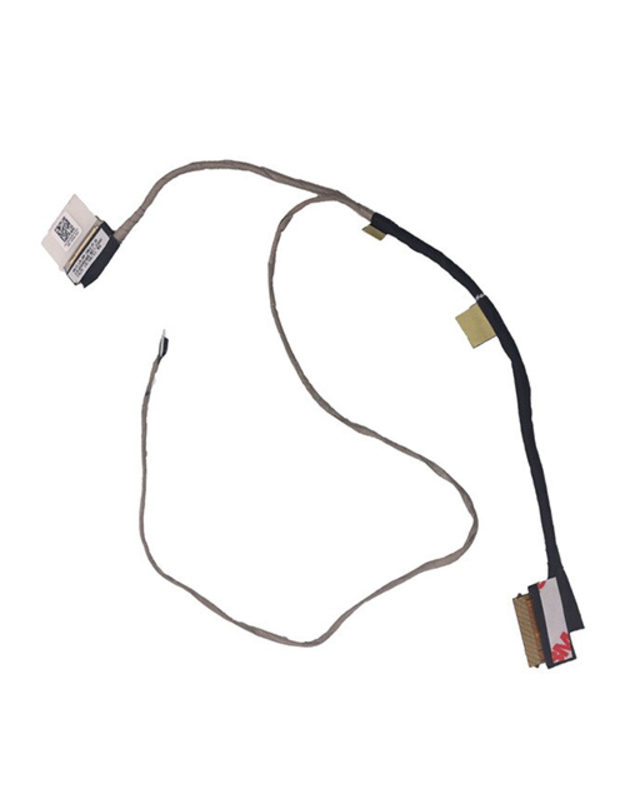 Ekrano kabelis Dell: 5458, 5452