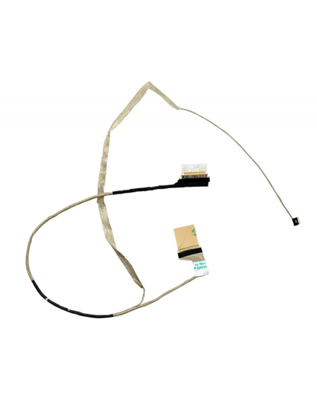 Ekrano kabelis Dell: 5545, 5547