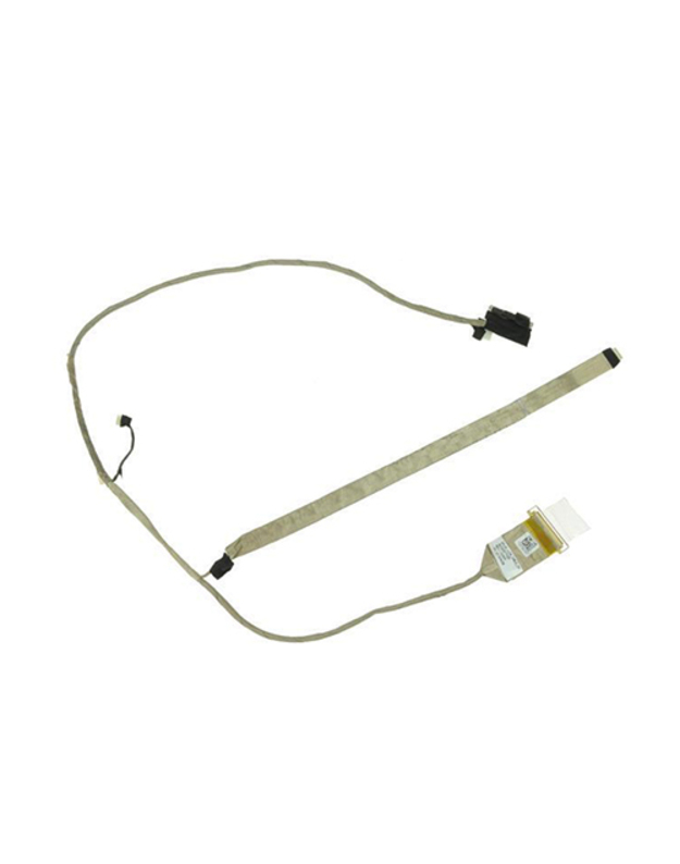 Ekrano kabelis Dell: E6530 QALA0