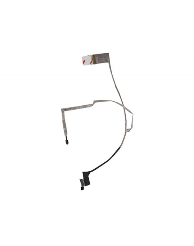 Ekrano kabelis HP: 15-D
