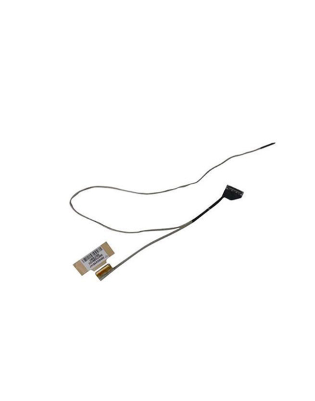 Ekrano kabelis HP: 15-f touch 30pin
