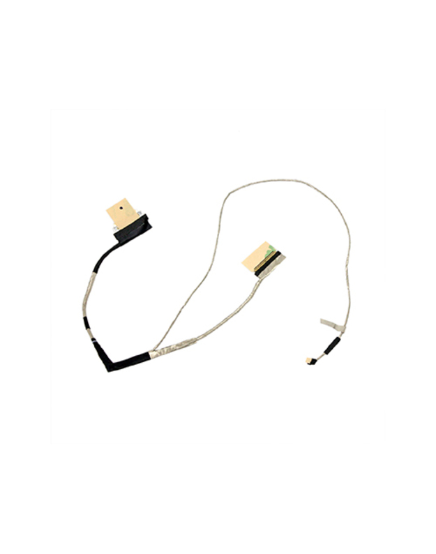 Ekrano kabelis HP: 240, 246
