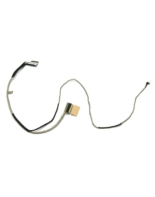Ekrano kabelis HP: 350 G1, 355 G2