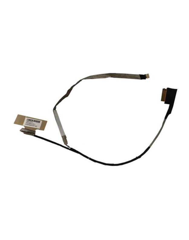 Ekrano kabelis HP: 440 G3, 445 G3