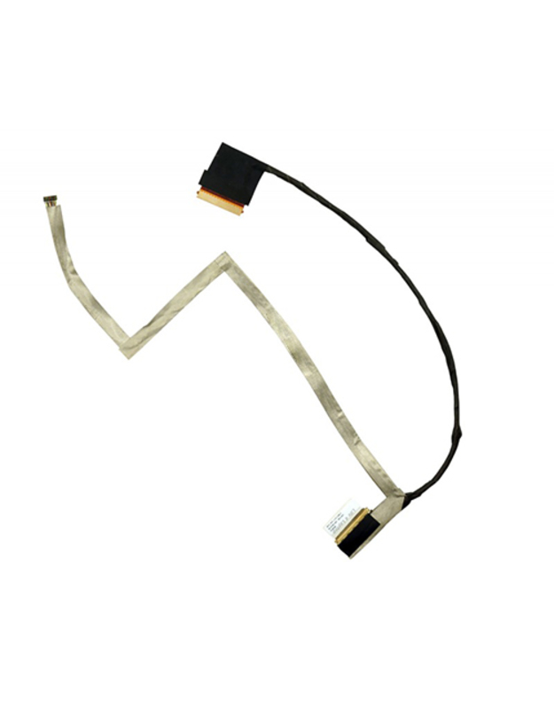 Ekrano kabelis HP: 450, 450 G1