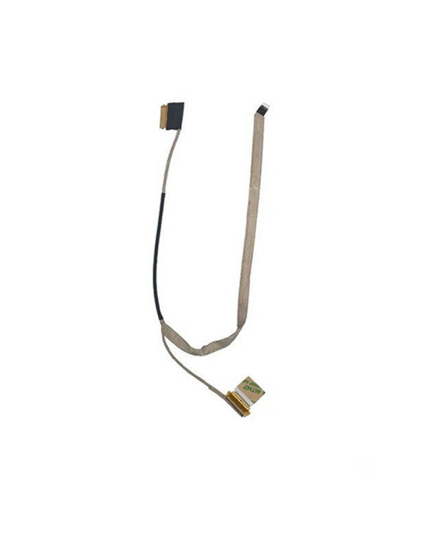 Ekrano kabelis HP: 450 G3, 455 G3