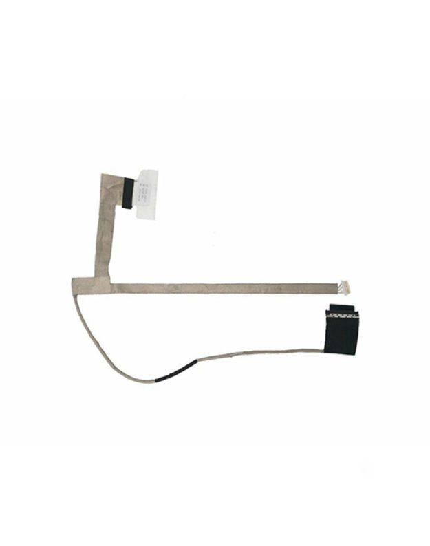 Ekrano kabelis HP: 4540s, 4570s, 4730s