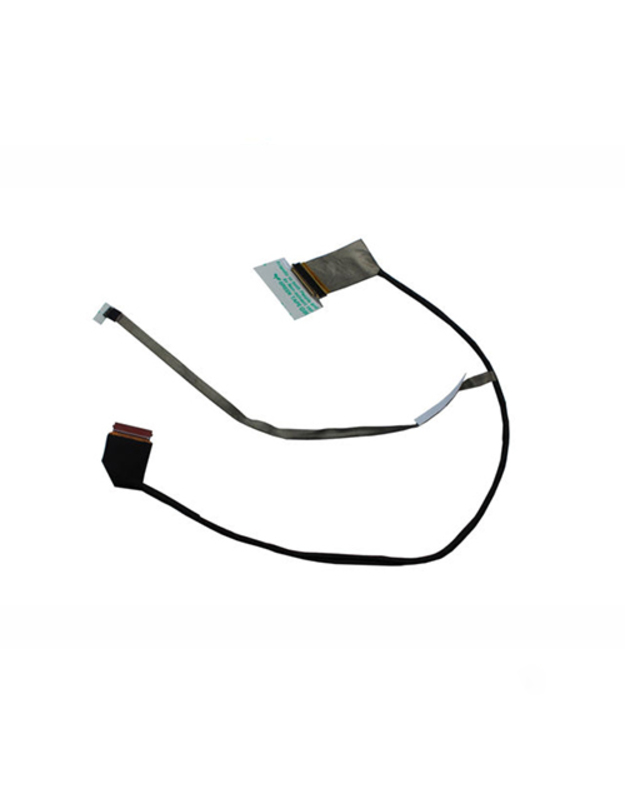 Ekrano kabelis HP: 470 G1, 470 G0