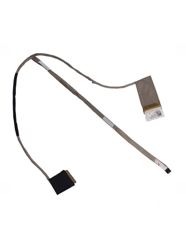 Ekrano kabelis HP: 470 G2, ZPL70