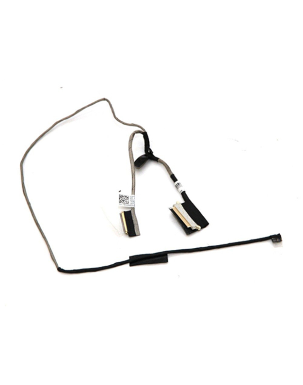 Ekrano kabelis HP: 840 G1