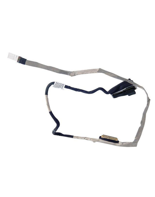 Ekrano kabelis HP: EliteBook 820 G1, 725