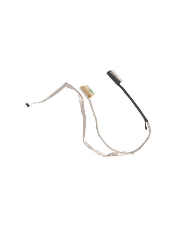 Ekrano kabelis HP: Envy 15-3000