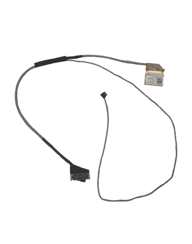 Ekrano kabelis LENOVO: 300-15, 300-15ISK