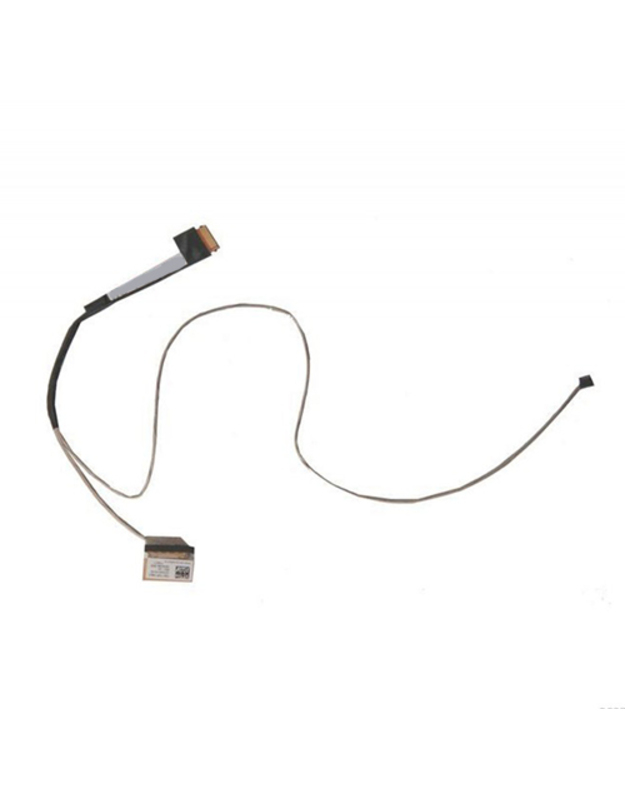 Ekrano kabelis LENOVO: 310-15IKB, 310-15