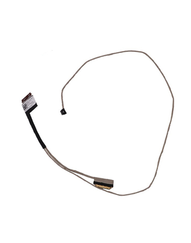 Ekrano kabelis LENOVO: 320-15IAP, 320-15IABR