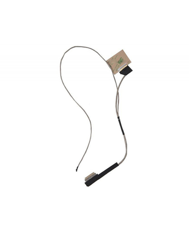 Ekrano kabelis LENOVO: B40-30-45-70, E40-30