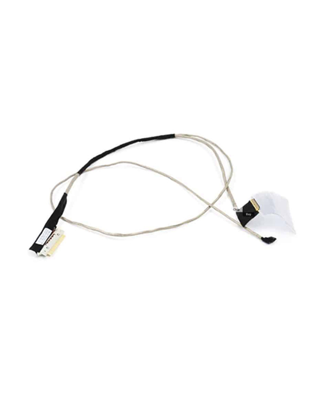 Ekrano kabelis LENOVO: B50-30, B50-45