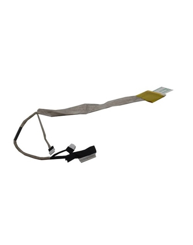 Ekrano kabelis LENOVO G430